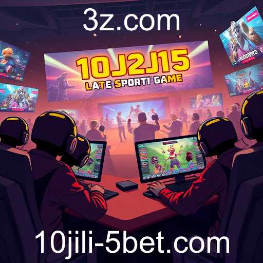 Emergence of New Gaming Platforms in 2025
