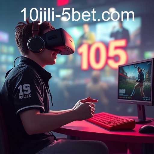 Emerging Dynamics in Online Gaming