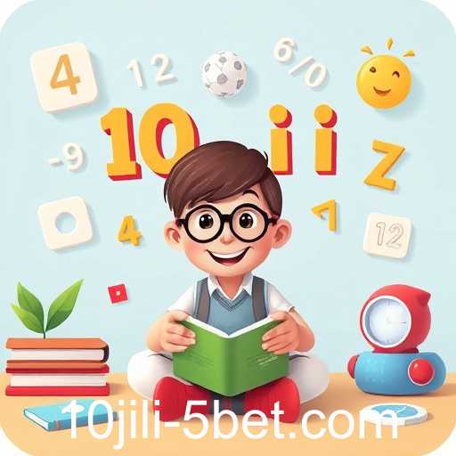 Evolving Landscape of Online Gaming in 2025