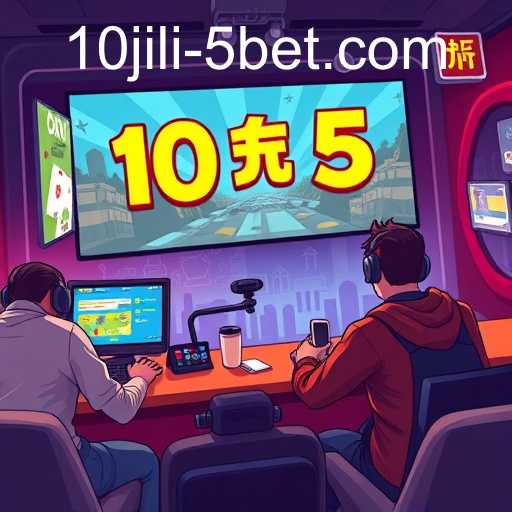 The Rise of Gamification in Online Platforms