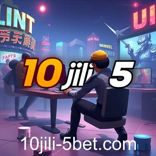 10jili-5