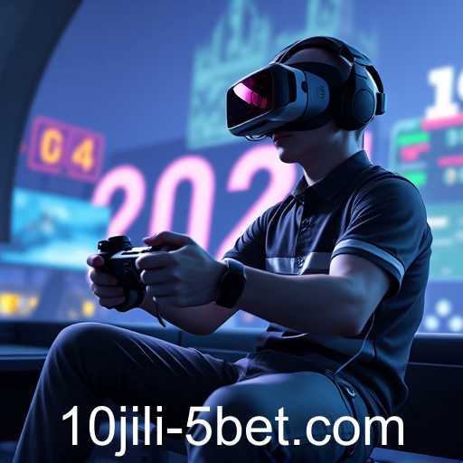 Gaming Trends Reshaping the Industry