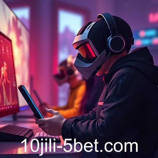 10jili-5