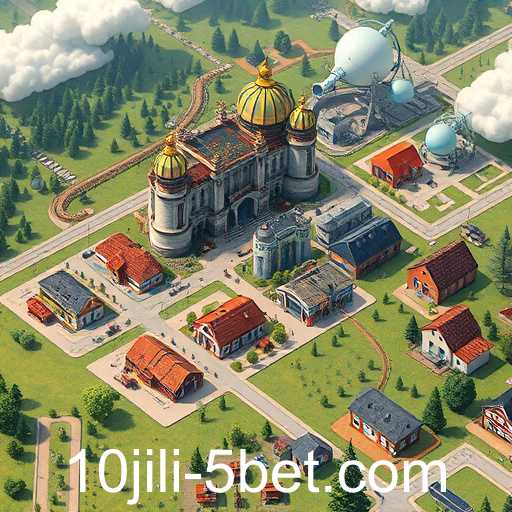 Online Gaming Trends in 2025