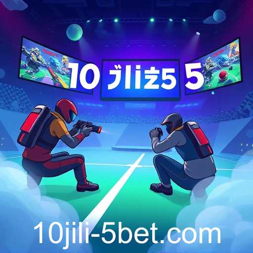 The Rise of Online Gaming in a Digital World